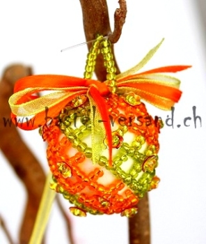 - Kopie - Kopie - Kopie