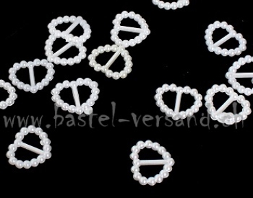 - Kopie - Kopie - Kopie - Kopie - Kopie