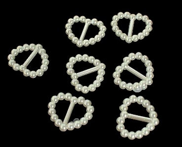 - Kopie - Kopie - Kopie - Kopie - Kopie - Kopie