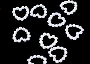 - Kopie - Kopie - Kopie - Kopie