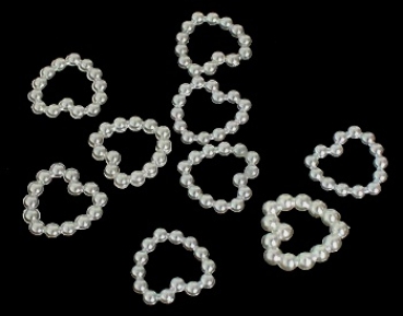 - Kopie - Kopie - Kopie - Kopie - Kopie