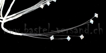 Perlenspray 4-fach (4Stk.)