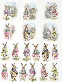 - Kopie - Kopie - Kopie - Kopie