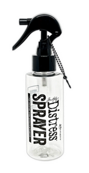 Ranger Tim Holtz Distress sprayer
