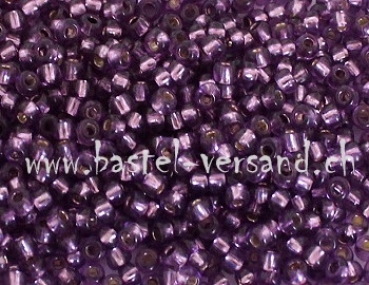 - Kopie - Kopie - Kopie - Kopie - Kopie