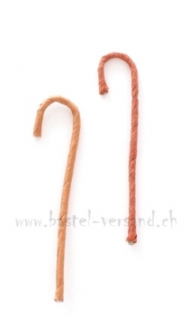 Spazierstock