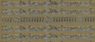 Preview: - Kopie - Kopie - Kopie - Kopie - Kopie