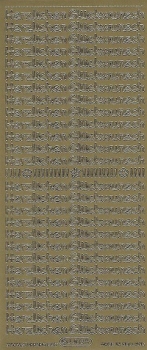 - Kopie - Kopie - Kopie - Kopie - Kopie