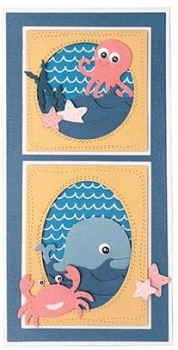 Preview: - Kopie - Kopie - Kopie - Kopie - Kopie - Kopie - Kopie - Kopie - Kopie - Kopie - Kopie - Kopie - Kopie