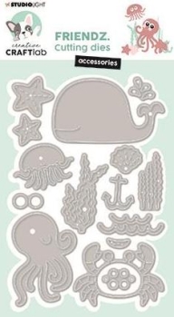 - Kopie - Kopie - Kopie - Kopie - Kopie - Kopie - Kopie - Kopie - Kopie - Kopie - Kopie - Kopie - Kopie