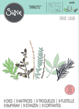 - Kopie - Kopie - Kopie - Kopie - Kopie - Kopie - Kopie - Kopie - Kopie