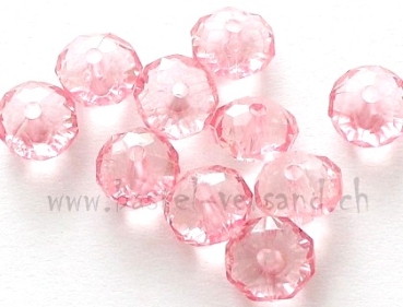 - Kopie - Kopie - Kopie