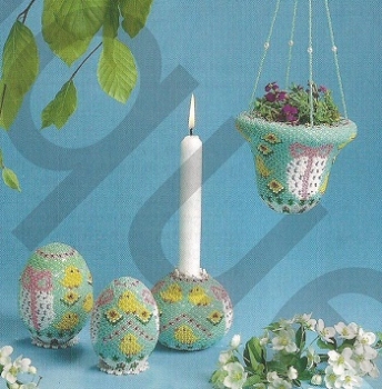 Stenbodenanleitung 470306