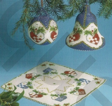 Stenbodenanleitung 470316