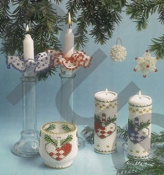 Stenbodenanleitung 470406