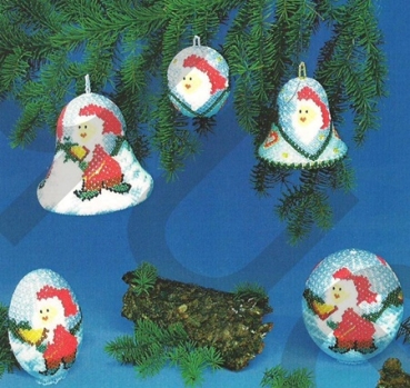 Stenbodenanleitung 020510