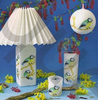 Stenbodenanleitung 020515