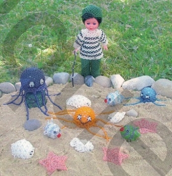 Stenbodenanleitung 020602