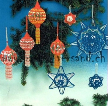 Stenbodenanleitung 20702