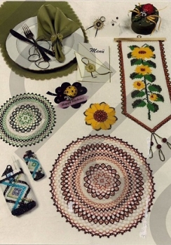 La Bella Anleitung 126