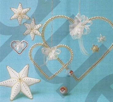 Stenbodenanleitung 479112