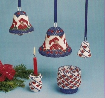 Stenbodenanleitung 479411