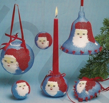 Stenbodenanleitung 479412