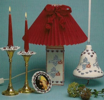 Stenbodenanleitung 479609