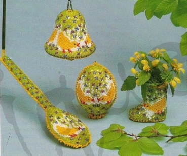 Stenbodenanleitung 479806