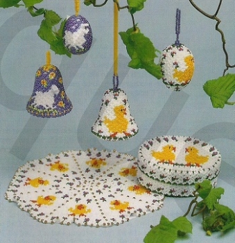 Stenbodenanleitung 479807