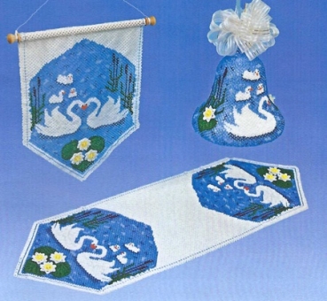 Elises Anleitung S1303