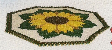 Stenbodenanleitung DE1102