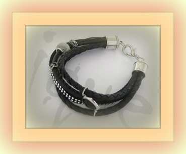 Preview: Armband Amanda