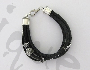 Preview: - Kopie - Kopie