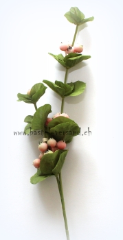 Preview: Beerenzweig