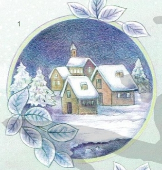 Preview: - Kopie - Kopie