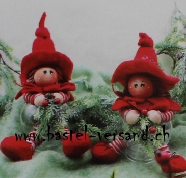 Preview: Ci siamo..é Natale