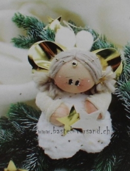 Preview: Ci siamo..é Natale