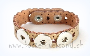 - Kopie - Kopie - Kopie - Kopie - Kopie