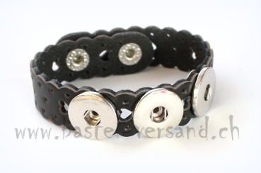 - Kopie - Kopie - Kopie - Kopie