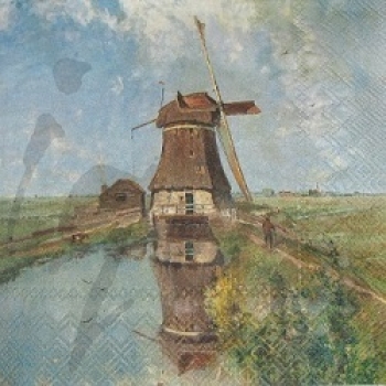 - Kopie - Kopie - Kopie