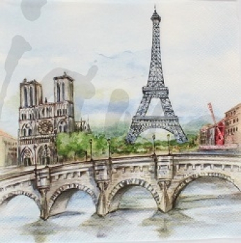 - Kopie - Kopie - Kopie