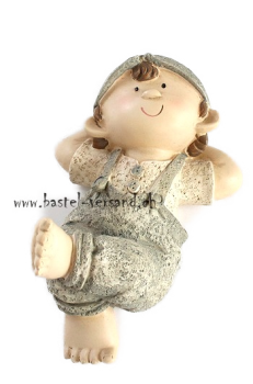 Preview: Deko Kinder