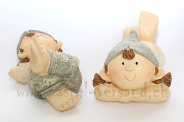 Preview: Deko Kinder