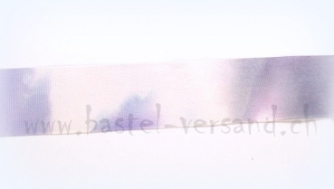 - Kopie - Kopie - Kopie