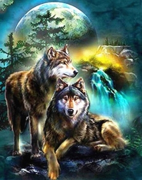 Preview: - Kopie - Kopie