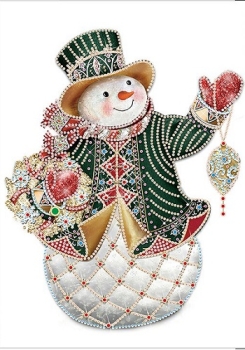 - Kopie - Kopie - Kopie - Kopie - Kopie