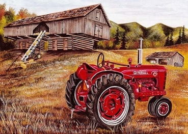 Preview: - Kopie - Kopie