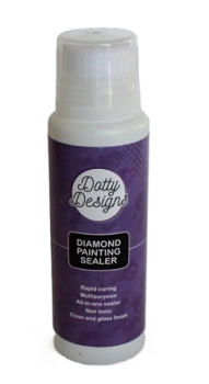 - Kopie - Kopie - Kopie