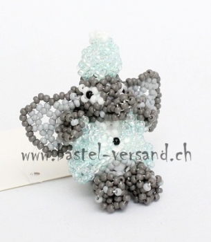 Preview: Elefanten Knabe